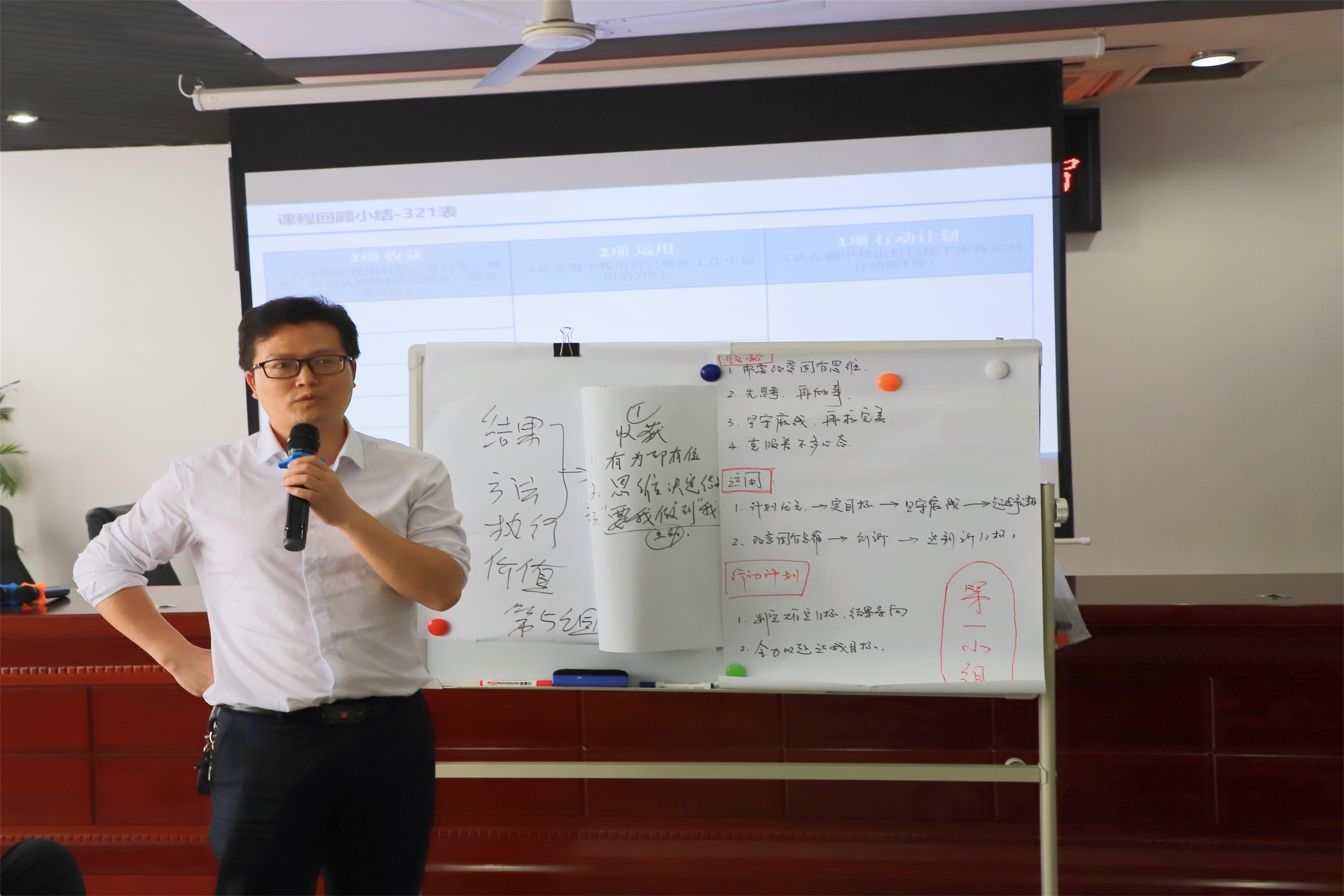 林哥獨(dú)照 林哥獨(dú)照