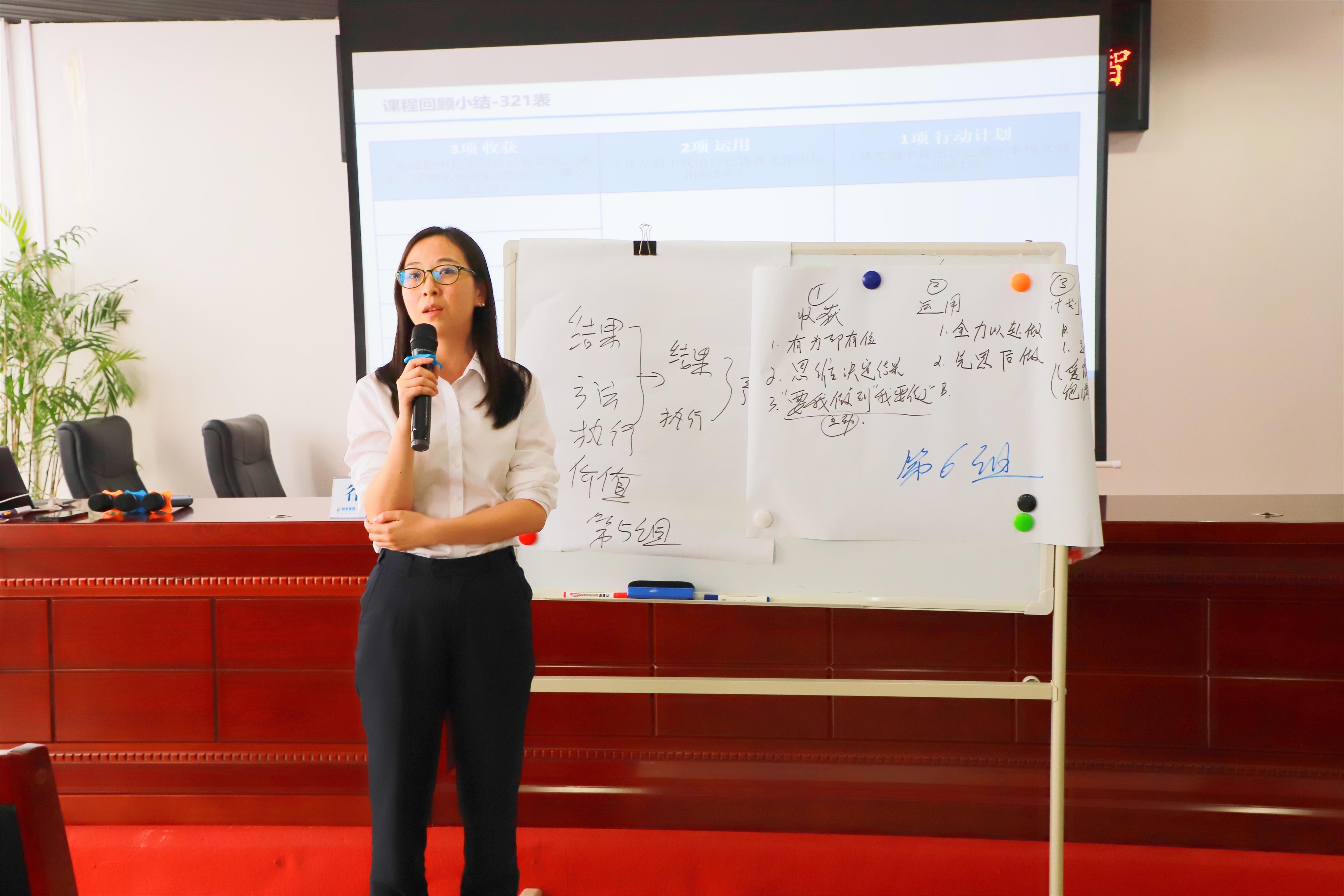 方獨(dú)照 方獨(dú)照