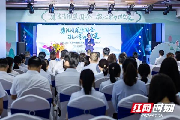 微信圖片_20220707162604 微信圖片_20220707162604