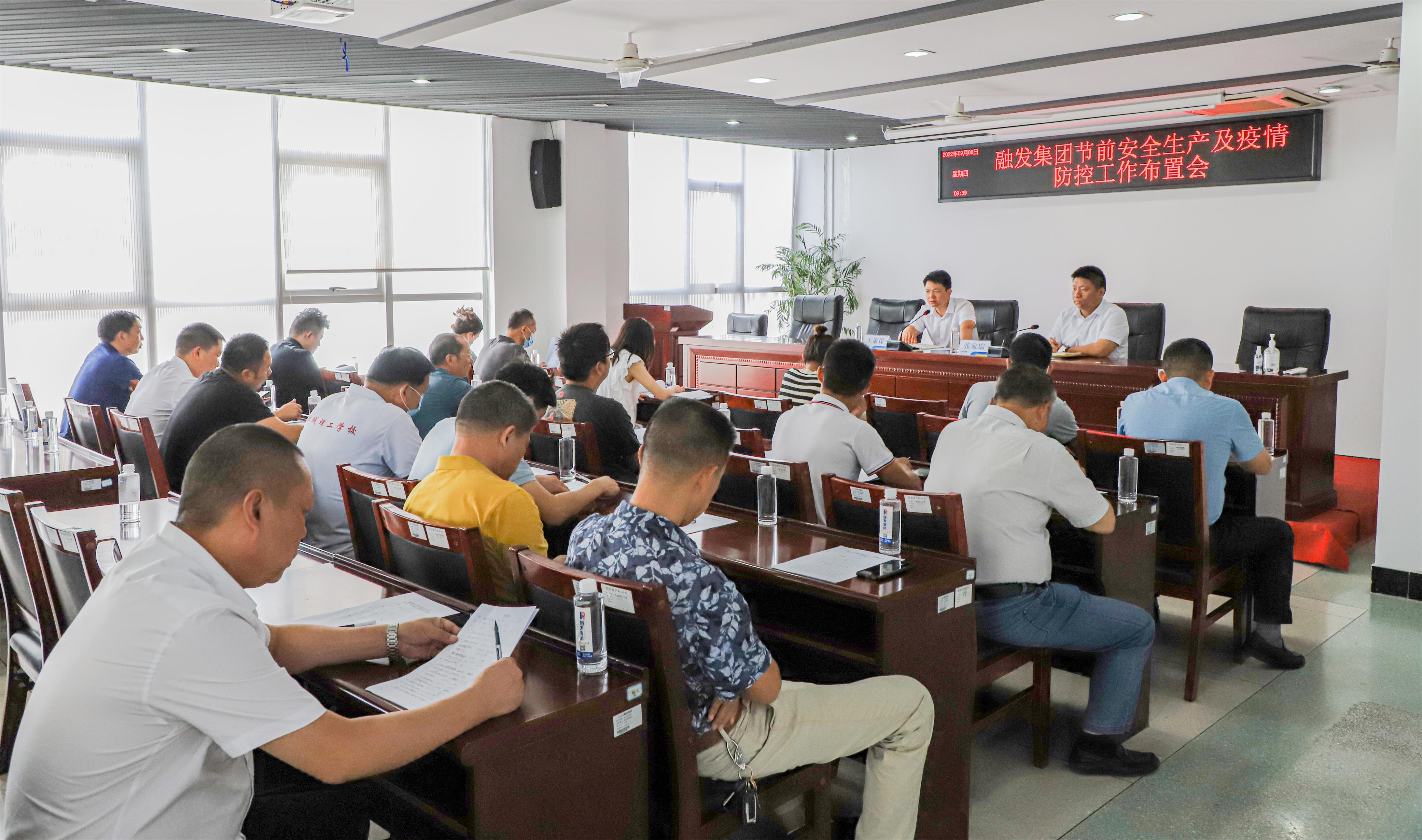 小IMG_4547 (2) 小IMG_4547 (2)