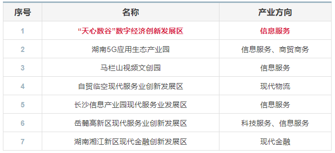 微信圖片_20230904093212 微信圖片_20230904093212