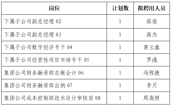 微信圖片_20260109132217_876_222 微信圖片_20260109132217_876_222